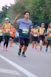 BIB: 16982
                            <button type="button" onclick="openModal(7943406)" class="btn btn-primary btn-sm float-right btn-popup" data-toggle="modal" data-target=".modal-high-quality">
                        <i class="fas fa-shopping-cart"></i> Add to Cart
                    </button>
                                            <button type="button" onclick="isThisMe(7943406, true)" class="btn btn-success btn-sm float-right btn-popup btn-isme hidden" data-toggle="tooltip" data-placement="bottom" title="นี่คือรูปของคุณใช่ไหม คลิกที่นี่เพื่อเอาเข้าอัลบั้ม">
                        <i class="fas fa-plus"></i> Add to album
                    </button>
                    <button type="button" onclick="isThisMe(7943406, false)" class="btn btn-warning btn-sm float-right btn-popup btn-isnotme hidden">
                        <i class="fas fa-ban"></i> Remove from album
                    </button>
